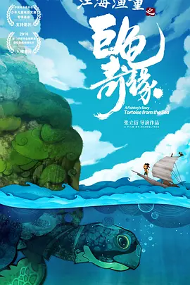 91免费国产在线观看尤物
